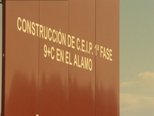 Informativo de Madrid - Informativo de Madrid - 23/02/11