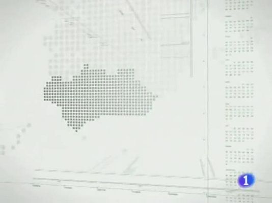 Noticias Andalucía - Noticias Andaluicía en 2' 23/02/11