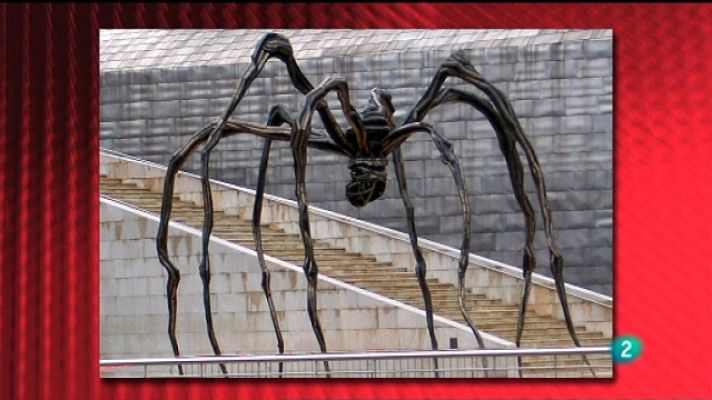 Saber y ganar - Saber y ganar - 23/02/11