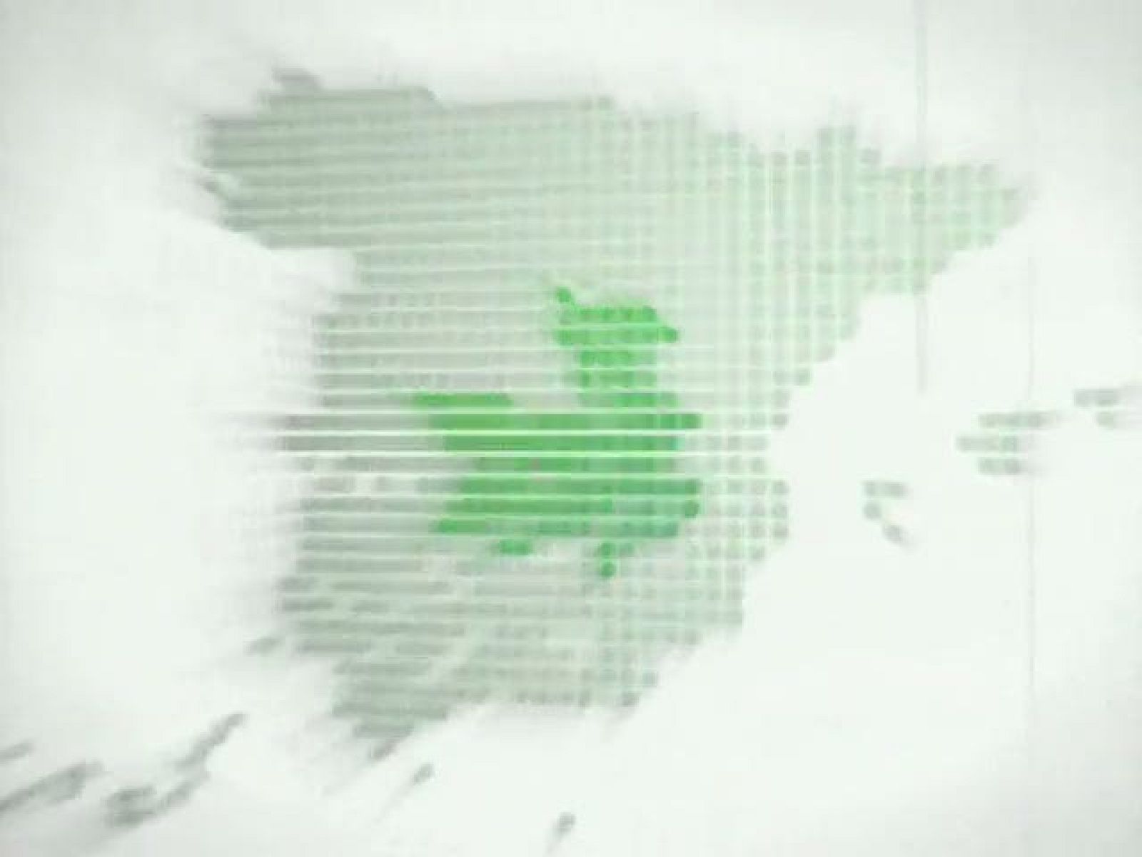 Noticias Castilla La Mancha en 2' - 23-02-2011. | Ver