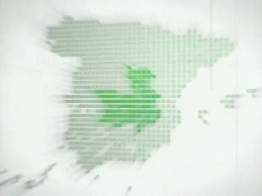 Noticias de Castilla-La Mancha - Noticias Castilla La Mancha en 2' - 23-02-2011.