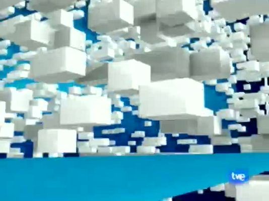 Telecanarias - Telecanarias en 2'- 23/02/2011