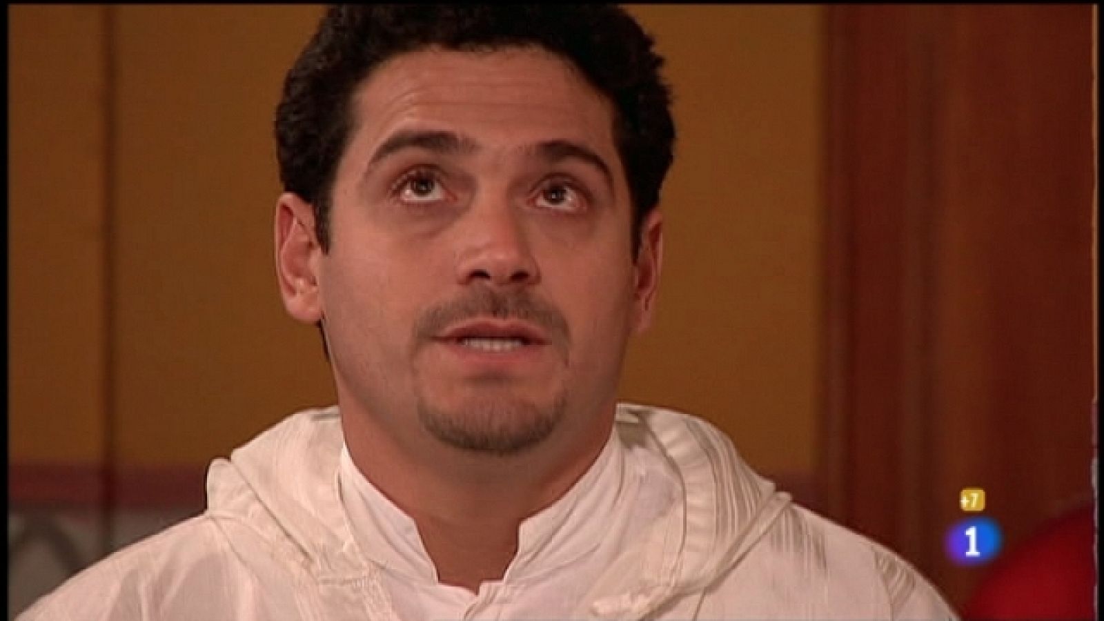 El clon - 23/02/11 - El clon | Ver