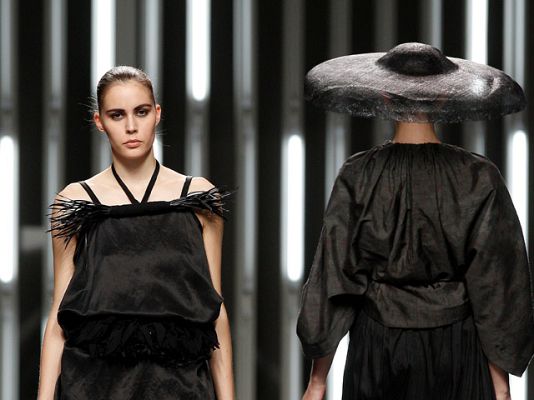  - Lluis Corujo en Cibeles