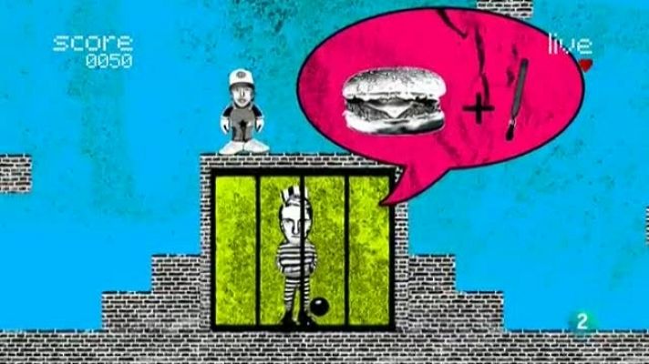 Grandes obras universales - Grandes esperanzas