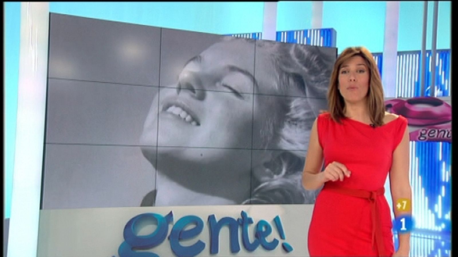 Gente - 23/02/11 - Gente | Ver