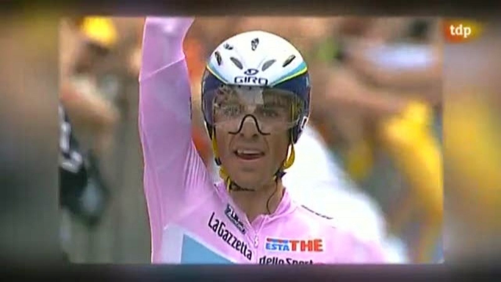 Objetivo 2012 - 23/02/11 - Objetivo 2012 | Ver