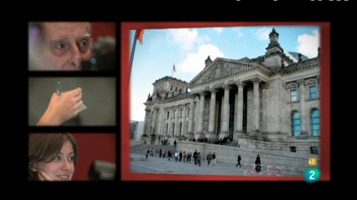 Zzz - Zzz - 24/02/11