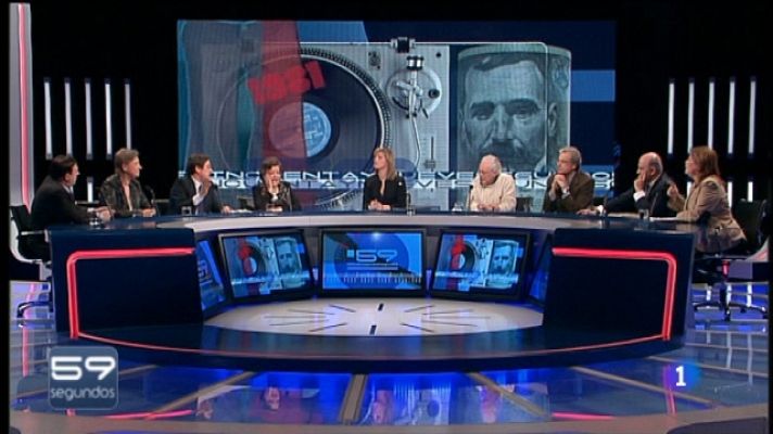 59 segundos - 59 segundos - 23/02/11