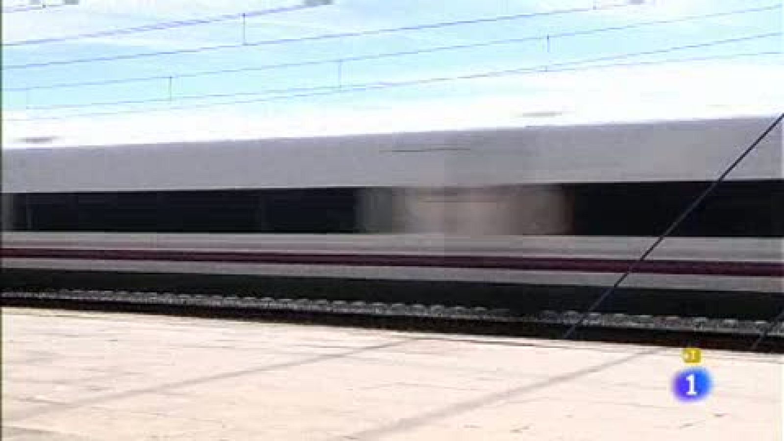 Comando Actualidad - Usar y tirar - Programadores