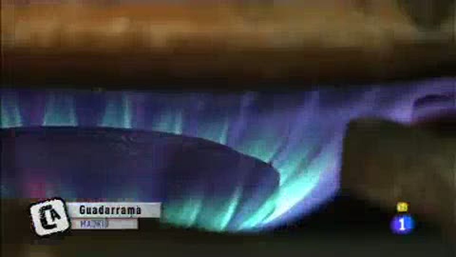 Comando Actualidad - Usar y tirar - Restaurante