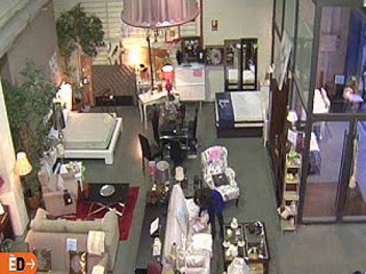 España Directo - Regalos de boda a buen precio