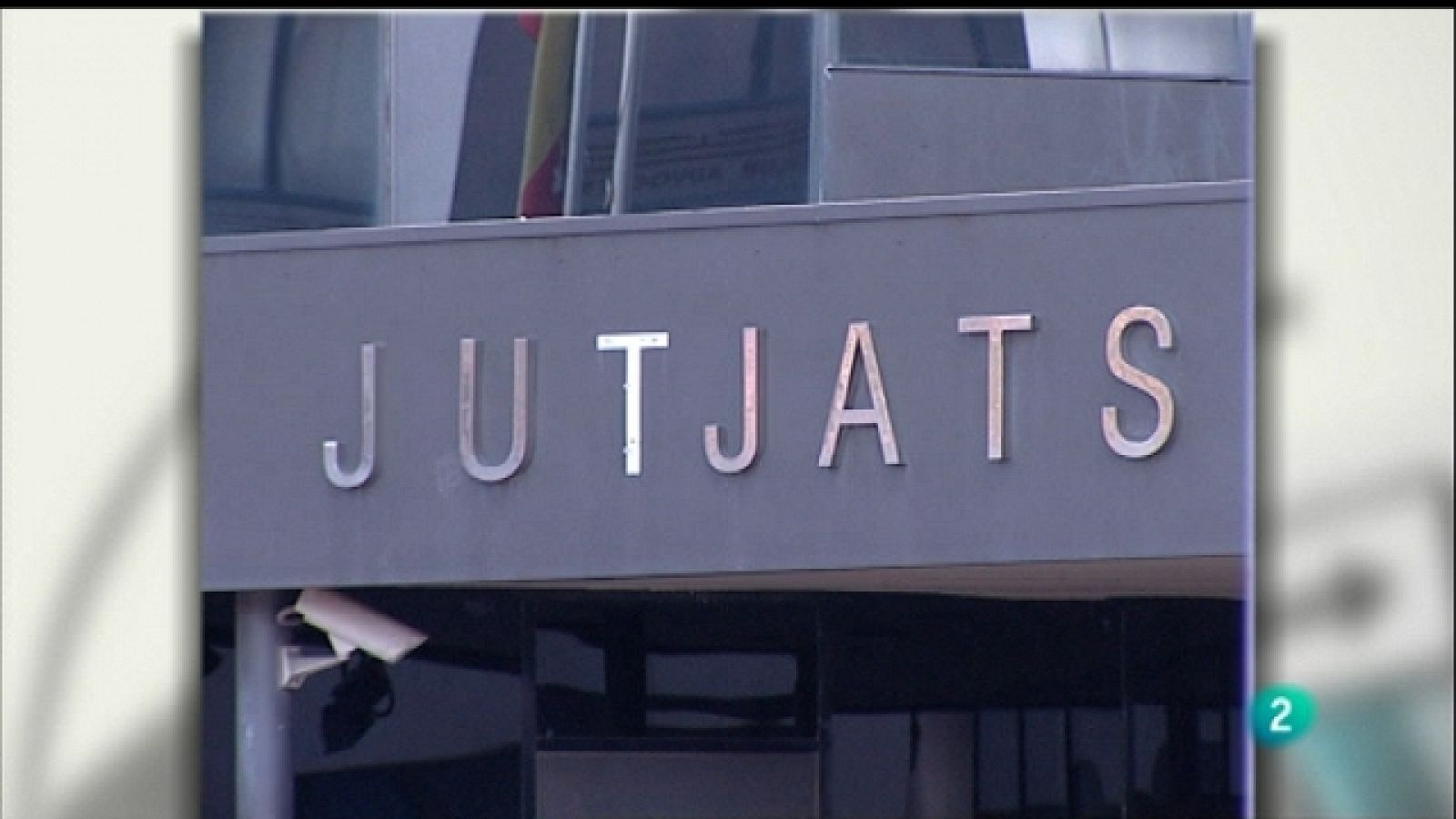 Para todos La 2 - 24/02/11 - Para todos La 2 | Ver