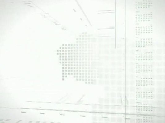 Telexornal - Galicia - Telexornal. Informativo territorial de Galicia - 24/02/11