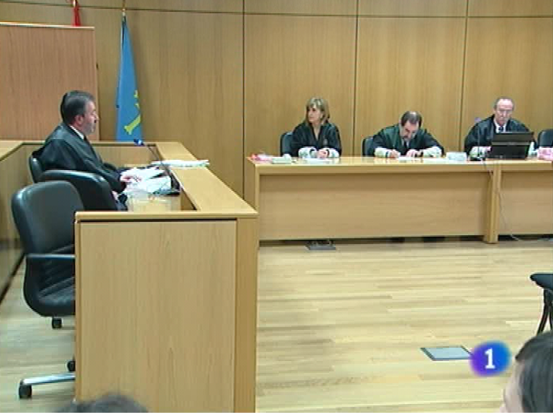 Panorama Regional - 24/02/11 | Ver