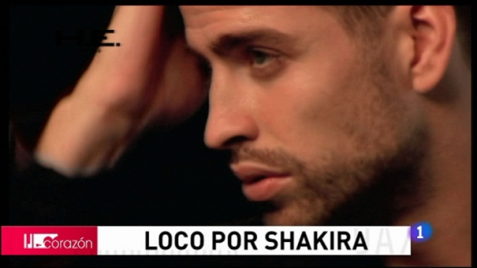 Corazón - 24/02/11 - D Corazón | Ver