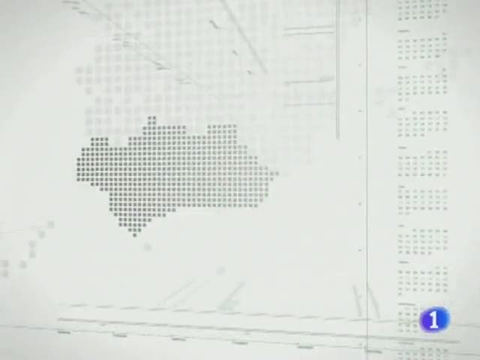 Noticias Andalucía 24/02/11 | Ver