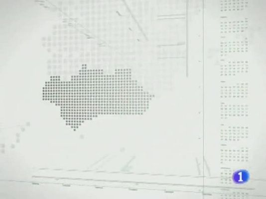 Noticias Andalucía - Noticias Andalucía 24/02/11