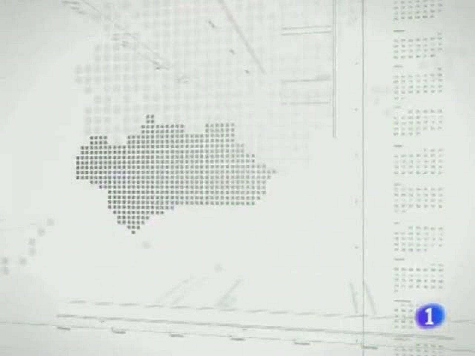 Noticias Andalucía en 2' 24/02/11 | Ver