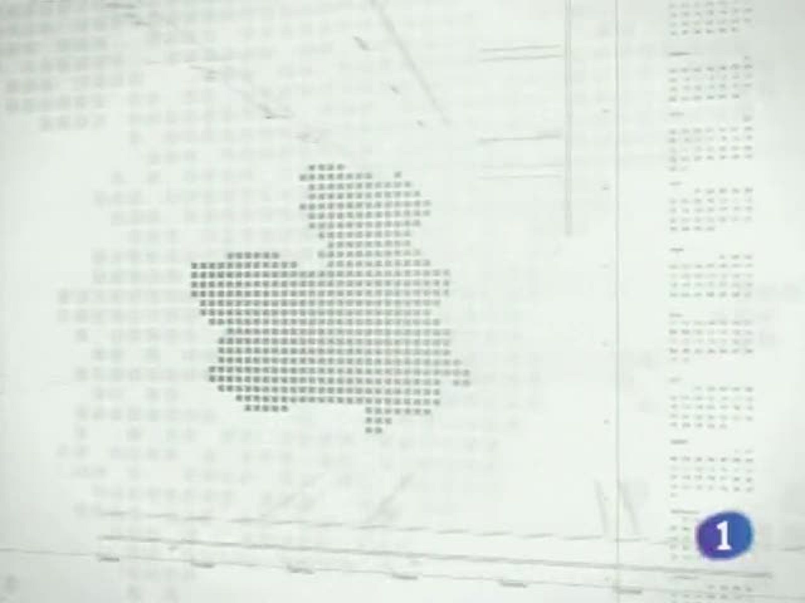 Noticias Castilla La Mancha en 2 - 24-02-2011 | Ver