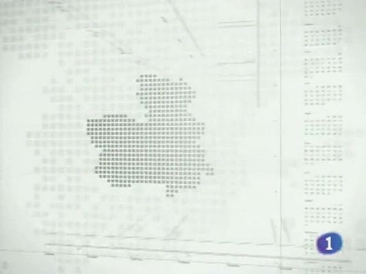 Noticias de Castilla-La Mancha - Noticias Castilla La Mancha en 2 - 24-02-2011