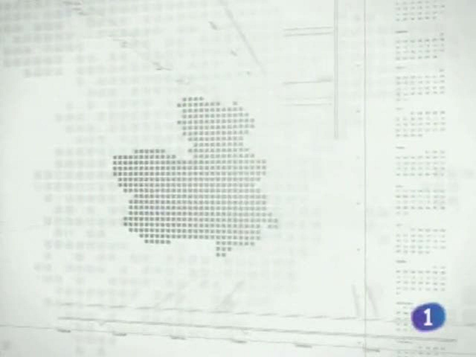 Noticias de Castilla La Mancha. Informativo de Castilla La Mancha. (24/02/2011).