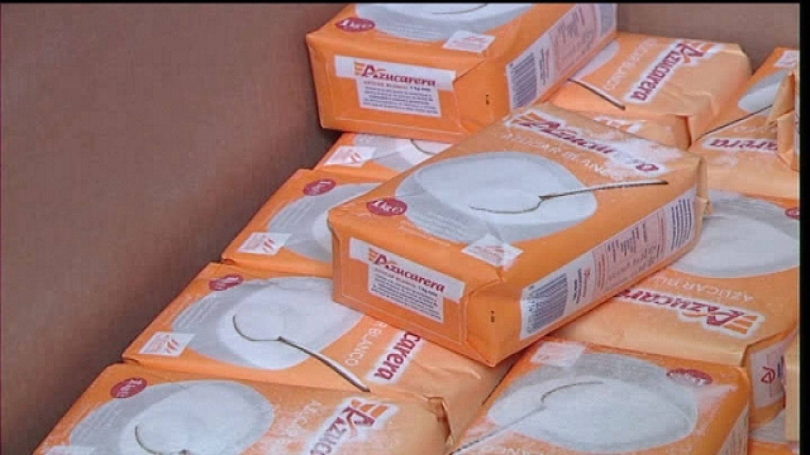 España en 24 horas - 24/02/11 - España en 24h | Ver