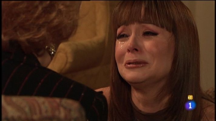 Soy tu dueña - Soy tu dueña - Capítulo 4