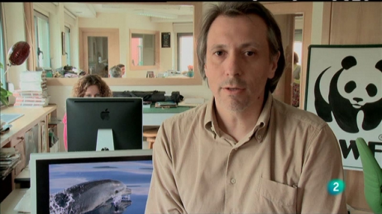 Biodiario - 24/02/11 - Biodiario | Ver