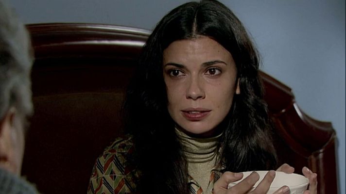 Cuéntame cómo pasó - Perdidos