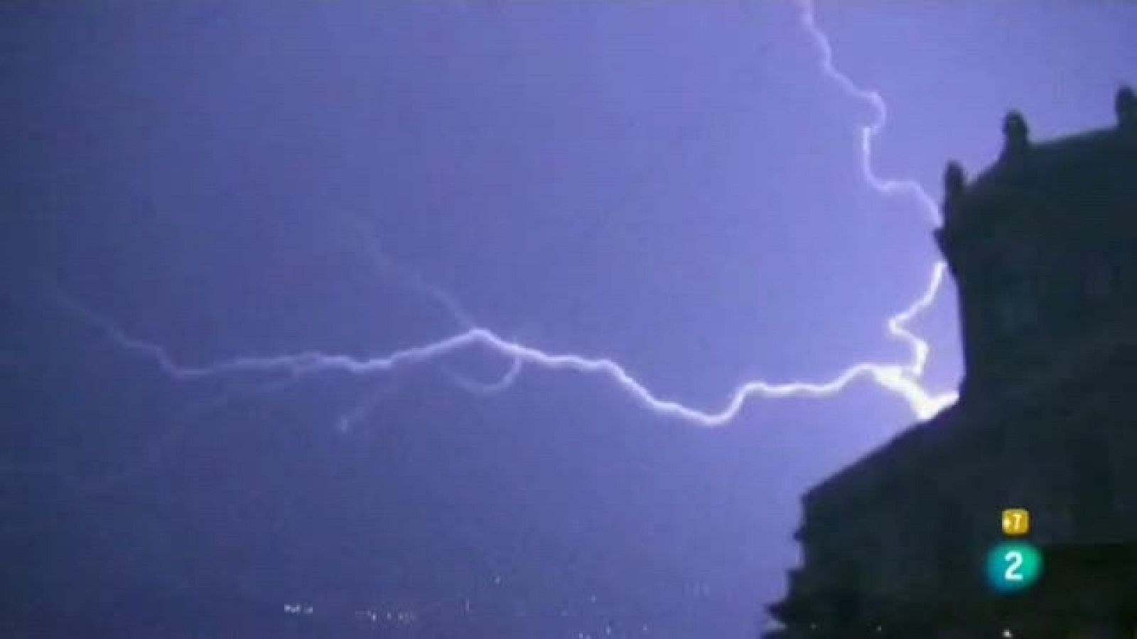 Zzz - 25/02/11 - Zzz | Ver