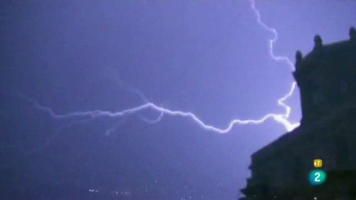 Zzz - Zzz - 25/02/11