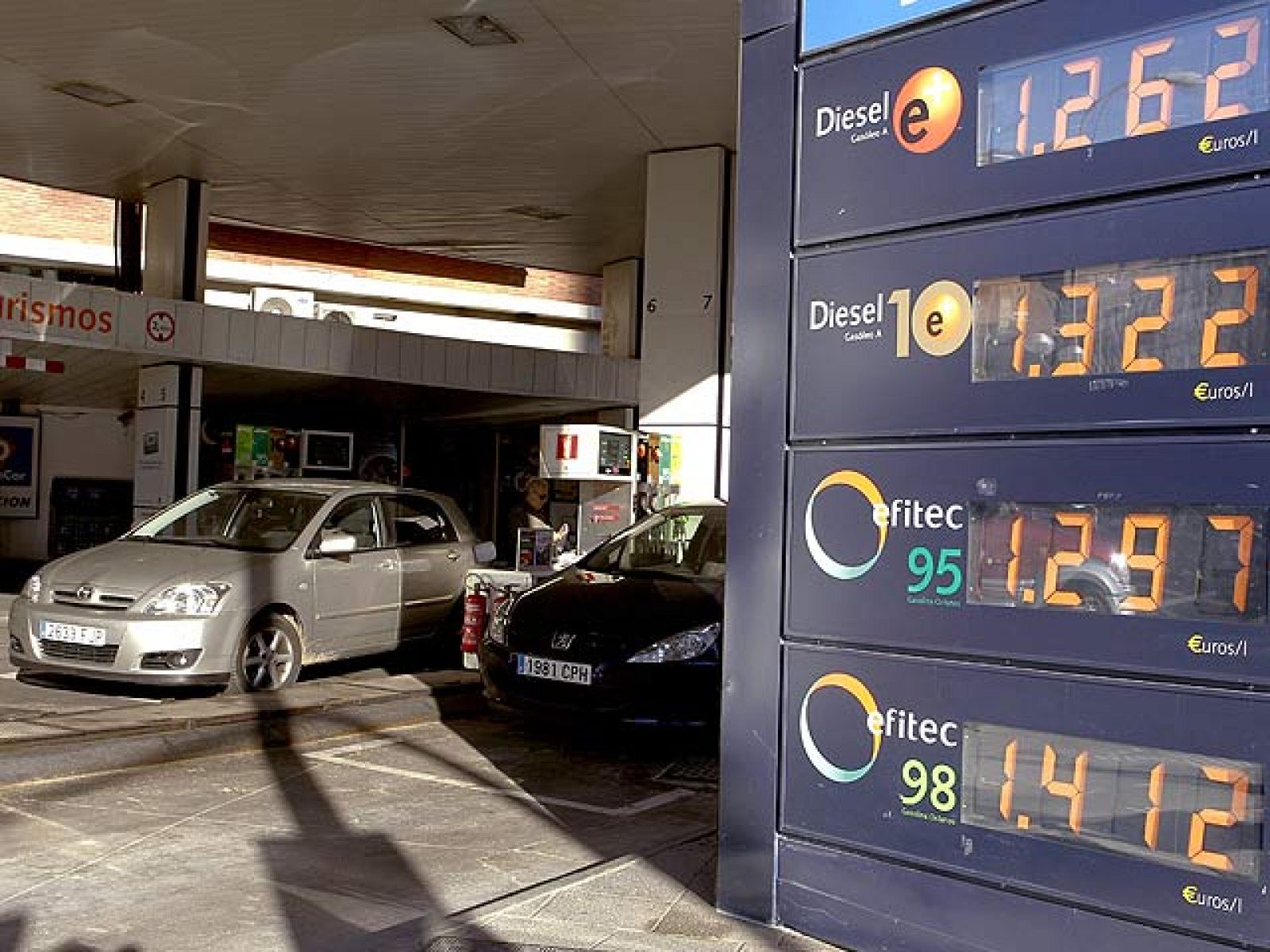 La oposición libia ha convocado una gran manifestación hoy en Trípoli.