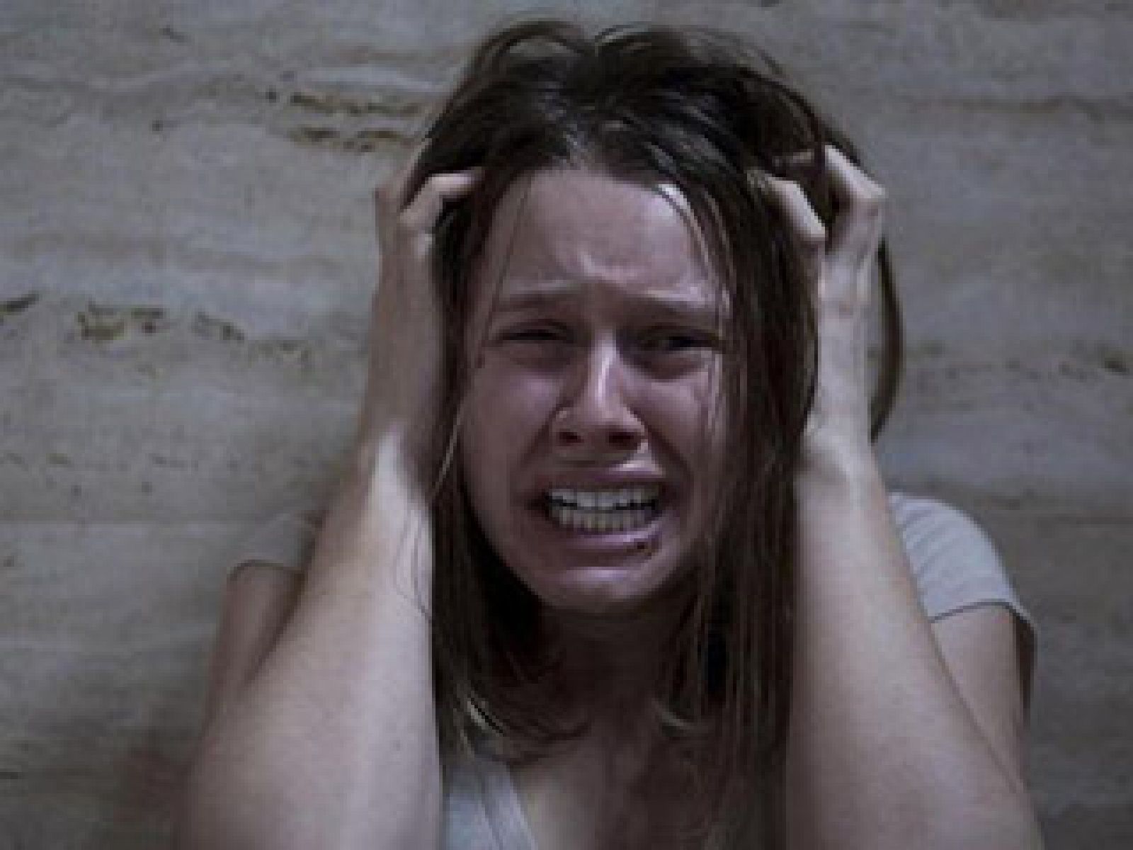 Días de cine: 'Secuestrados'