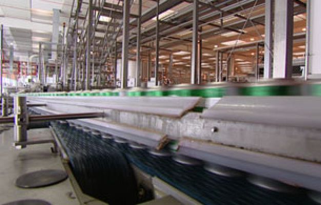 Fábrica de ideas - Innova-Fabrica Heineken