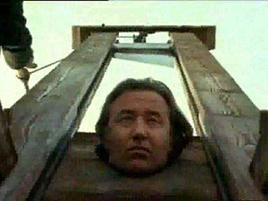 Universo UNED - Utopías totalitarias en el cine