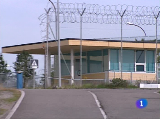 Panorama Regional - Panorama Regional en 2' - 25/02/11