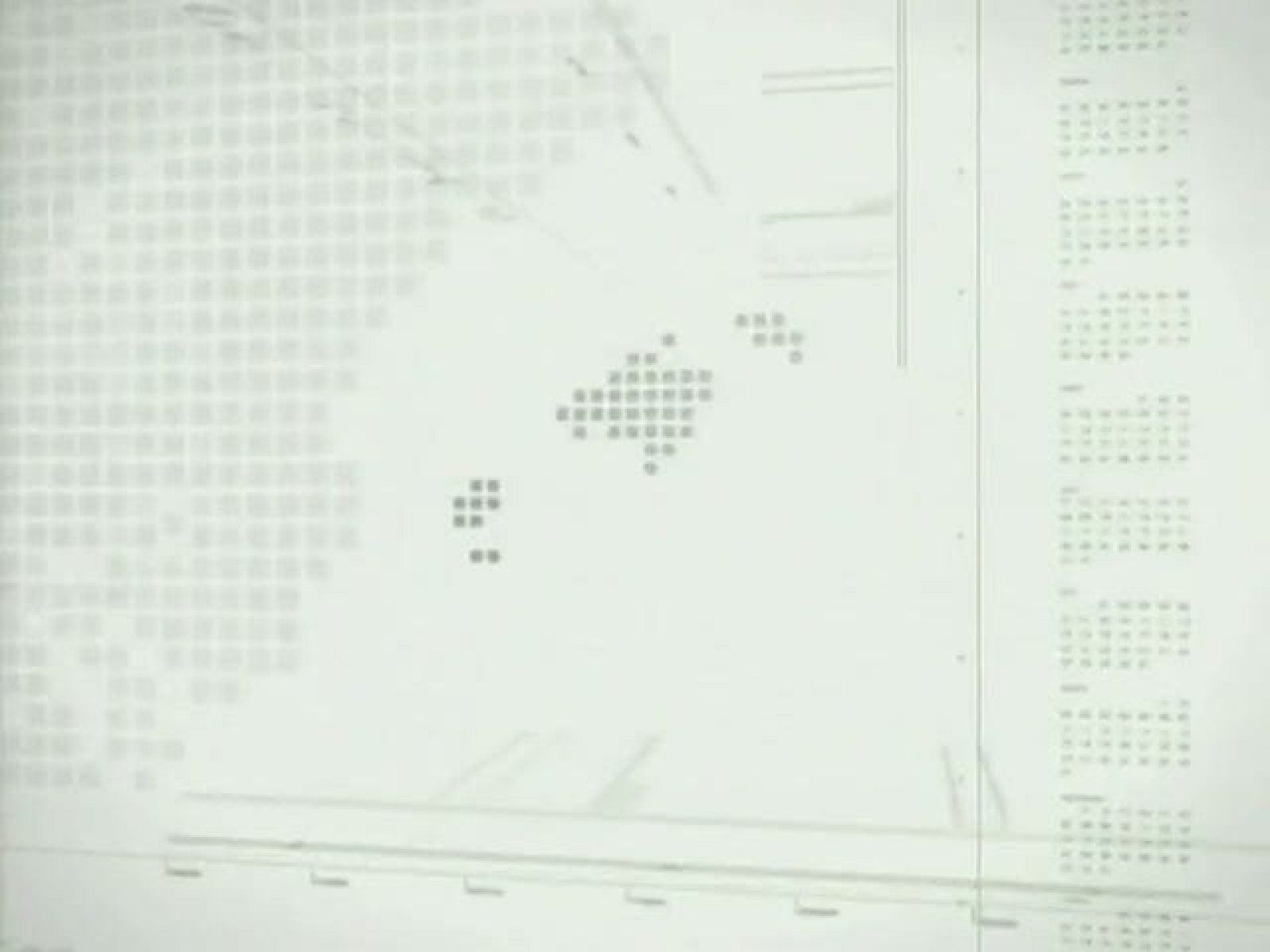 Informatiu Balear en 2' - 25/02/11