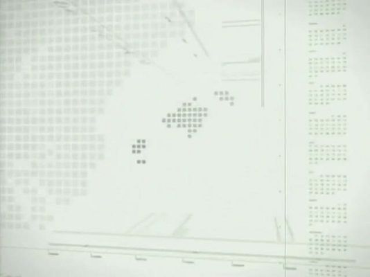 Informatiu Balear - Informatiu Balear en 2' - 25/02/11