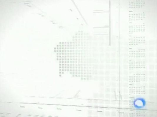 Telexornal - Galicia - Telexornal. Informativo territorial de Galicia en 2' - 25/02/11