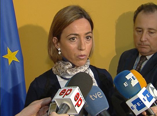  - Medidas contra Libia