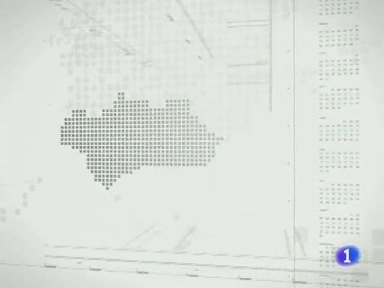 Noticias Andalucía 25/02/11 | Ver