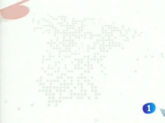 Telenorte - País Vasco - El tiempo en el País Vasco - 25/2/11