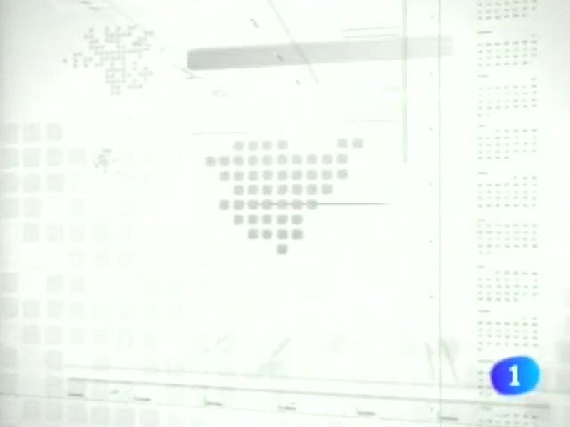 Telenorte País Vasco - 25/2/11