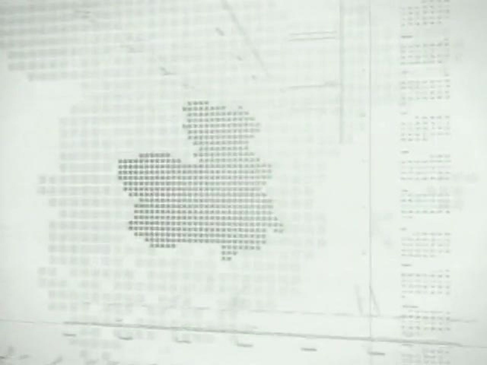 Noticias de Castilla La Mancha. Informativo de Castilla La Mancha. (25/02/2011).