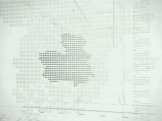 Noticias de Castilla-La Mancha - Noticias de Castilla La Mancha. Informativo de Castilla La Mancha. (25/02/2011).