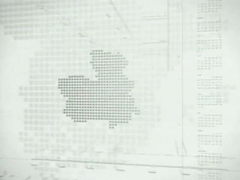 Noticias de Castilla La Mancha. Informativo de Castilla La Mancha. (25/02/2011).