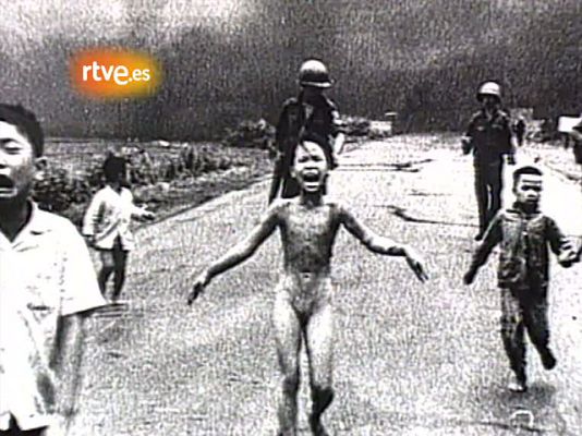 Documentos TV - La historia de Kim