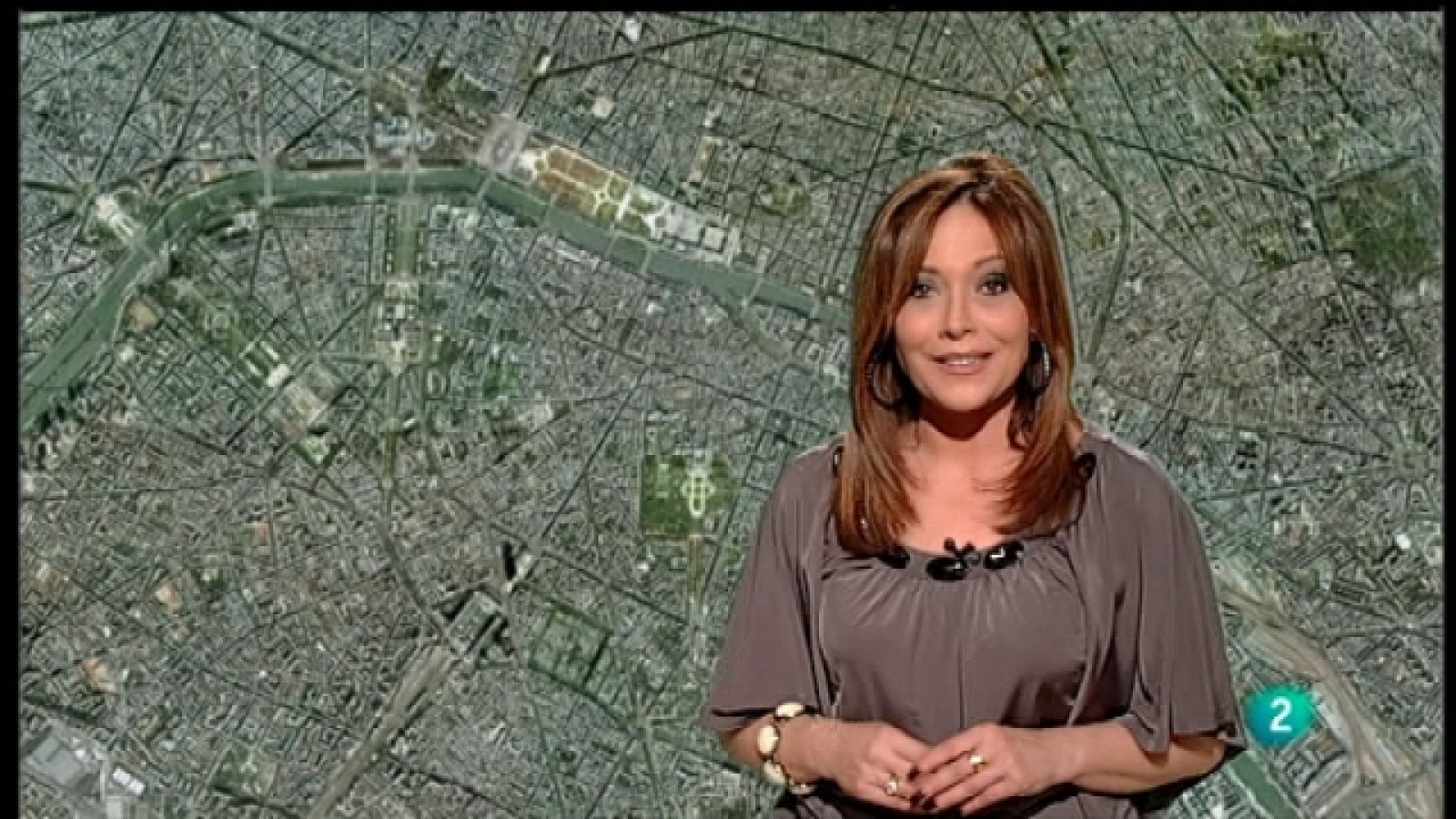 Saber y ganar - 25/02/11 - Saber y ganar | Ver