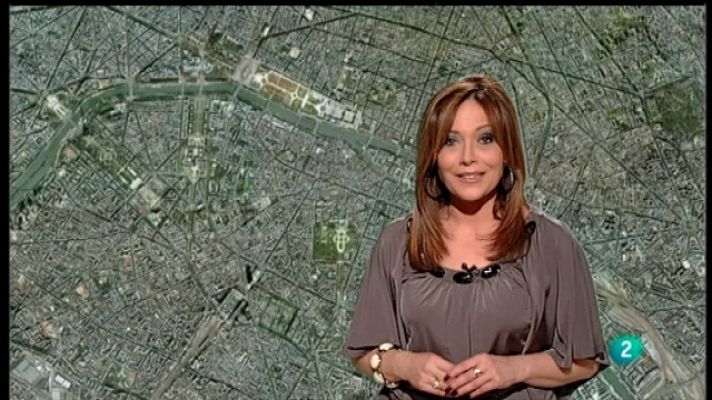 Saber y ganar - Saber y ganar - 25/02/11